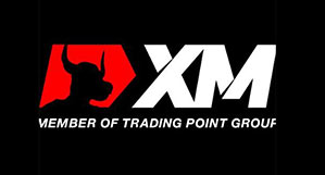 酒价内参2月5日价格发布 古井贡古20下跌1元