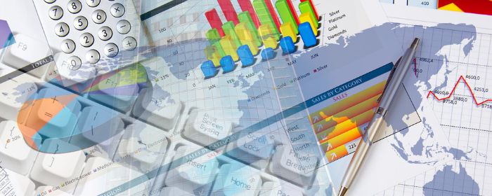 外汇掉期和外汇择期买卖有联系吗(2025/05/12）