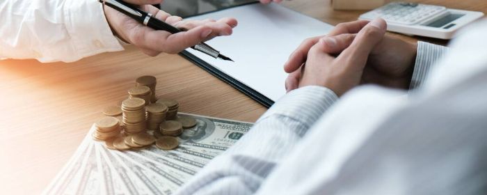 即期外汇中的电汇交割是什么意思