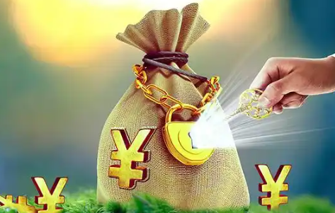 汇率对国际经济关系的影响,汇率波动与全球经济互动的动态关系