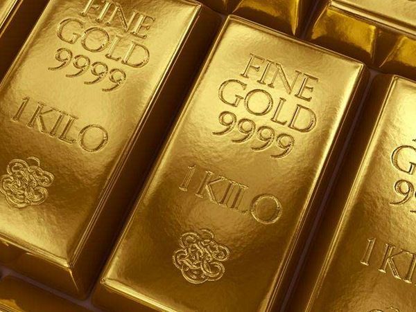 炒伦敦金的手续费是多少？