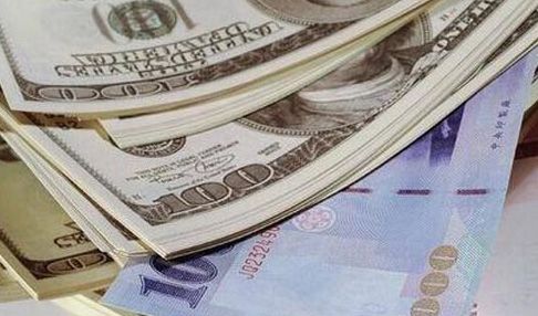 黄金贵金属交易平台排名榜,黄金贵金属交易平台综合评价与推荐(2025/06/27)