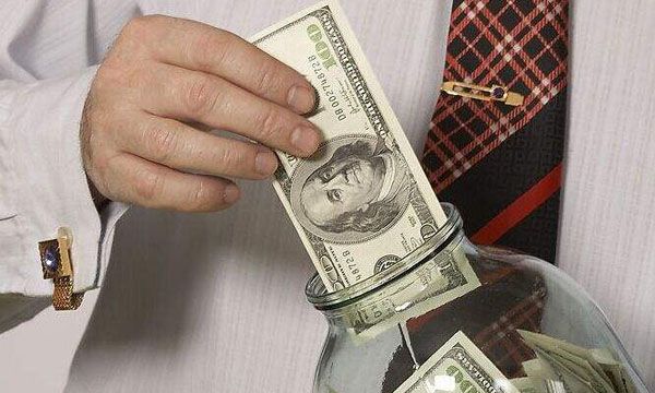 黄金直播间为什么那么便宜(直播间黄金为什么这么便宜)(2025/07/22)