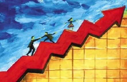 上金所官方网站查询,“上海黄金交易所最新金价信息汇总”(2025/07/23)