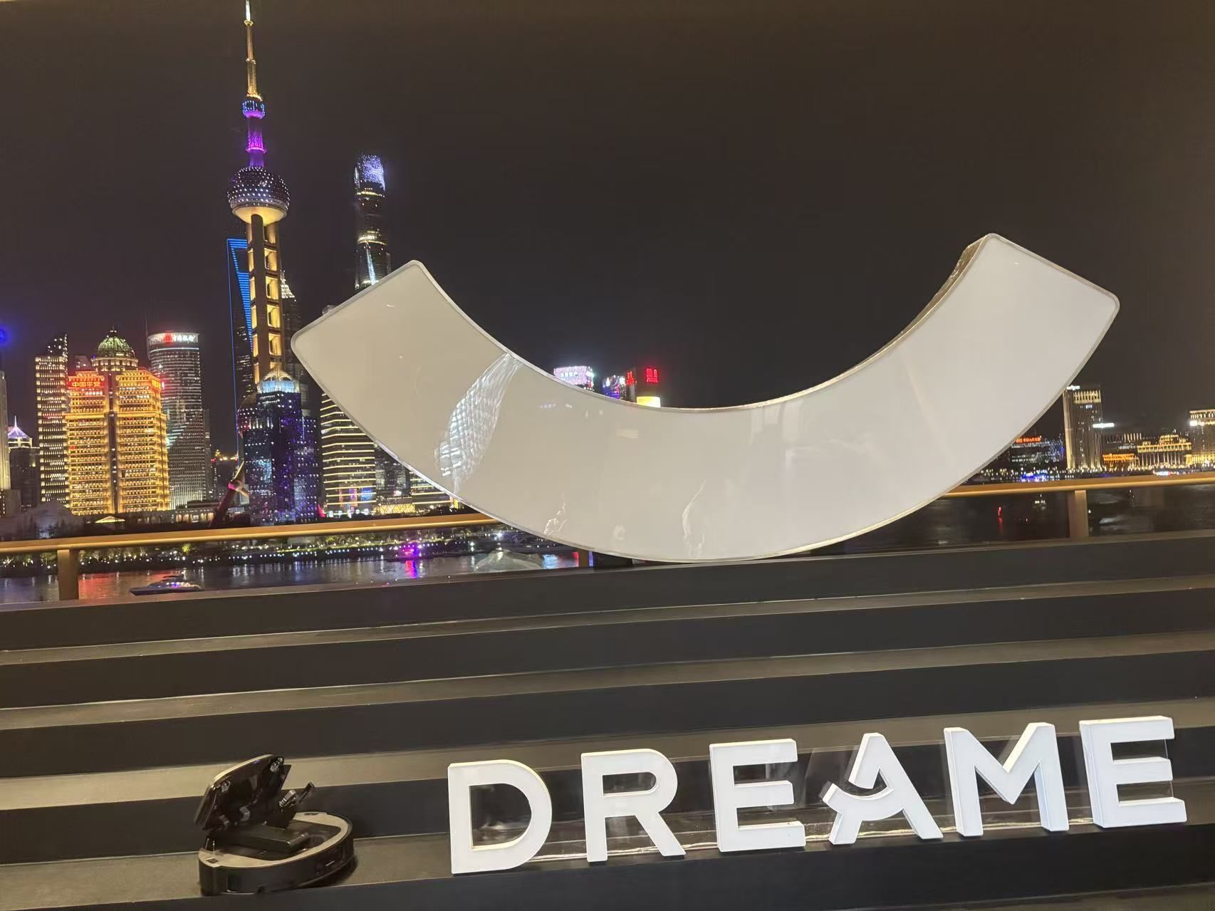 拍摄/第一财经记者王珍