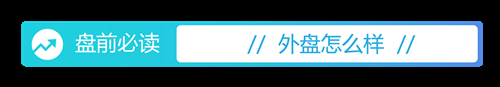 盘前必读丨摩尔线程今日上市；寒武纪发布严正声明（2025/12/05）