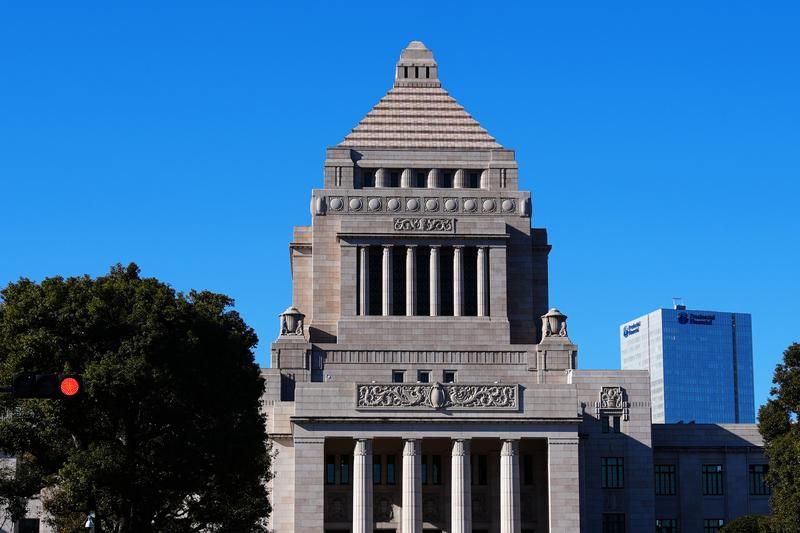 提前大选风险叠加日本央行决议在即，日元下一步拿了什么“剧本”？（2026/01/16）