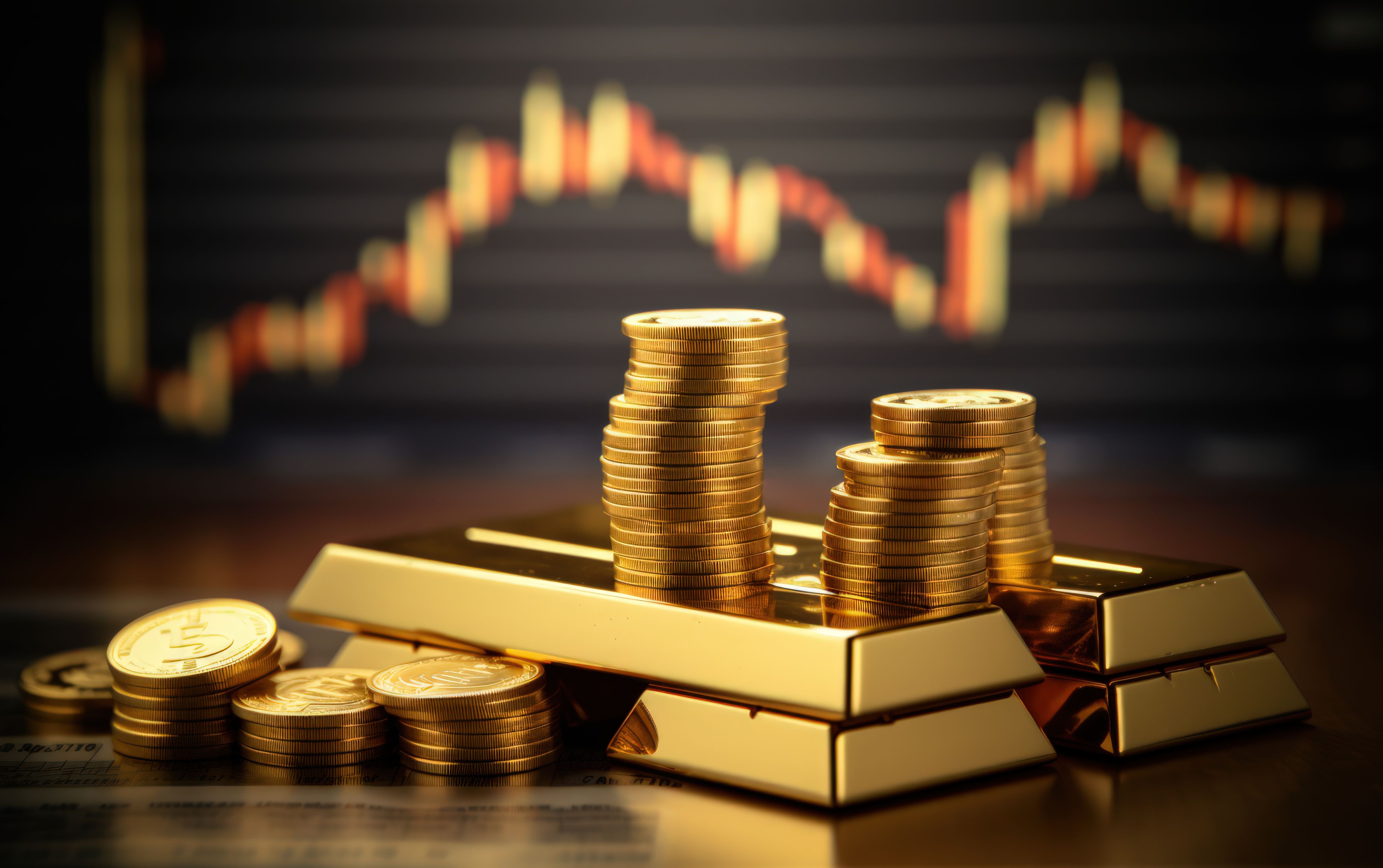 鹏辉能源的储能野心：33亿元扩产落子河南，递表港交所谋两地上市	，2025刚扭亏